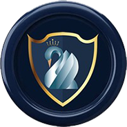 Sim Escrow Logo